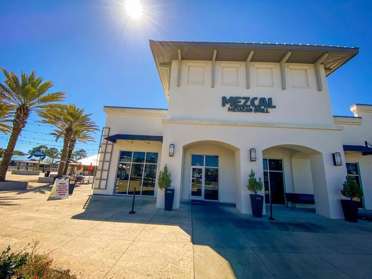 Ariel Dunes II 1204 Destin Holiday home