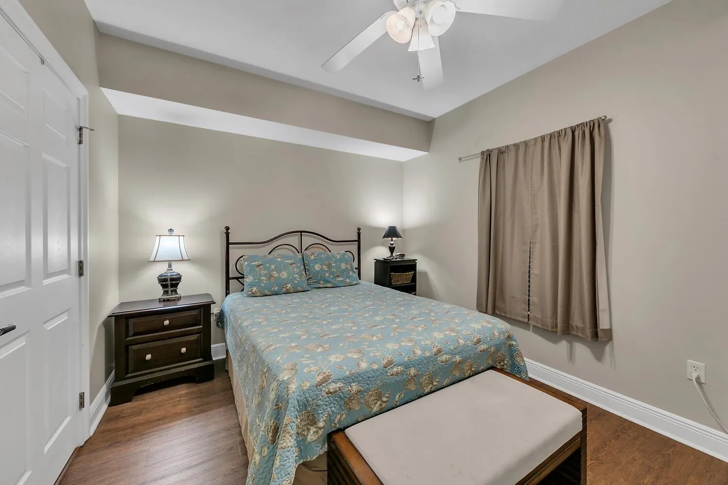 Ariel Dunes II 1204 Destin Holiday home