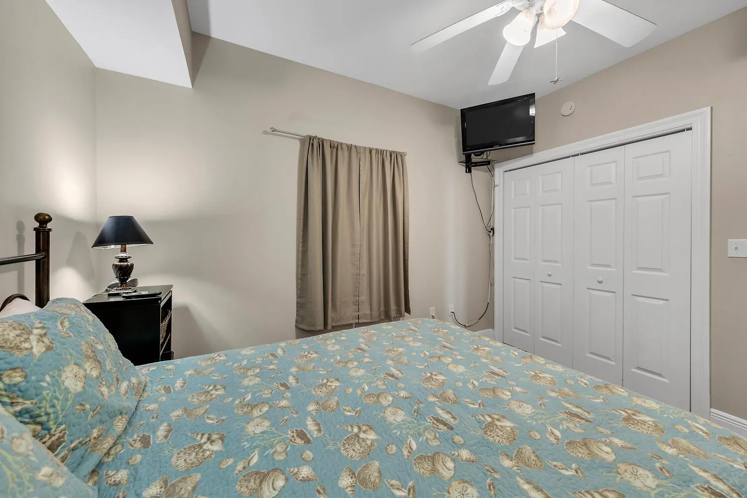 Holiday home Ariel Dunes II 1204 Destin